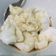 Cooksnap dari ezha mega untuk resep Bubur Sumsum Super Lembut #pr_olahantepungberas