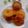Cooksnap dari Sastra Cinta Semesta Dewi untuk resep Kue Cucur asli Betawi