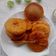 Cooksnap dari Sastra Cinta Semesta Dewi untuk resep Kue Cucur asli Betawi