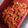 Cooksnap dari Rifani nissa untuk resep Kering Tempe balado