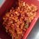 Cooksnap dari Rifani nissa untuk resep Kering Tempe balado