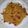 Cooksnap dari Miftha Cece untuk resep Mie goreng sosis
