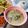 Cooksnap dari DiYos Nie untuk resep Coto Makasar