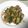 El cooksnap de yo cuando hizo Salteado de verduras con pollo (light).