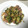El cooksnap de yo cuando hizo Salteado de verduras con pollo (light).