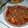 Cooksnap dari Lia Luthfia 'RWijaya untuk resep Sambal goreng ati ampela
