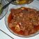 Cooksnap dari Lia Luthfia 'RWijaya untuk resep Sambal goreng ati ampela
