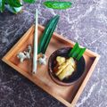 Cooksnap dari Pawon Winna untuk resep Wedang Tape