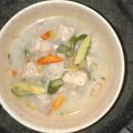 Cooksnap dari sheilla Sintya Dewi untuk resep Jangan Lombok Ndeso 🌶🌶🌶