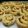 Cooksnap dari Tresna Patriani untuk resep Roti Ham 