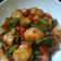 Cooksnap dari Tembang Tresno untuk resep Tahu Dangdut Medan
