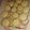 El cooksnap de claudiaelizabethjametlobos cuando hizo Alfajores de maicena sin huevos.