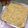 Cooksnap dari nina chandra untuk resep •Macaroni Schotel Kukus• by Dapur Itha