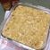 Cooksnap dari nina chandra untuk resep •Macaroni Schotel Kukus• by Dapur Itha