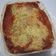Cooksnap dari Dewi Hartini untuk resep Lasagna simple (anti gagal)