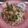 Jayeeta Deb's cooksnap of when they made সব্জী বিরিয়ানি(Sabji Biriyani Recipe In Bengali).