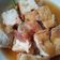 Cooksnap dari tilvi ummu hana untuk resep Tahu Gejrot Khas Cirebon
