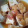 Cooksnap dari tilvi ummu hana untuk resep Tahu Gejrot Khas Cirebon