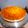 El cooksnap de Mabel Pinto ortiz cuando hizo Cheesecake de Maracuyá.