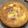 El cooksnap de danu demmi cuando hizo Torta de naranja!! Se deshace en tu boca.