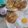 El cooksnap de Martina Righetti cuando hizo Bagels.