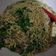 Cooksnap dari Rahmi untuk resep Mie Nyemek Daging Sapi