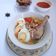 Cooksnap dari melda yanti untuk resep Soto Banjar