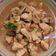 Cooksnap dari Bun'dirs untuk resep Fillet Dada ayam Saus Padang Sederhana