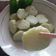 Cooksnap dari Neny Agustina untuk resep Lontong daun pisang 5.30.7 #14