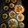 El cooksnap de aliciahernandezmiguel cuando hizo Arroz con leche.