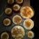 El cooksnap de aliciahernandezmiguel cuando hizo Arroz con leche.