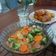 Cooksnap dari Shanty Anggraini untuk resep Ca Brokoli Wortel Sweetcorn