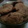 Cooksnap dari Dwiana Marchenia untuk resep Vegan Almond Cookies