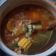 Cooksnap dari ery kusumawardhani untuk resep Sayur Asem Jakarta