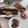 Cooksnap dari athirah basalamah untuk resep Dendeng Gepuk Sapi
