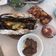 Cooksnap dari athirah basalamah untuk resep Dendeng Gepuk Sapi