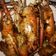Cooksnap dari herlina28 untuk resep Udang bakar teflon