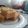 Cooksnap de DiogoHc quando cozinhou Bolo de aipim.