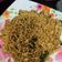Cooksnap dari Rizcha Nissa Oktaviane untuk resep Mie Goreng Jawa Mi Telur cap 3 Ayam