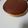 Cooksnap dari Dapur Ita untuk resep Dorayaki, Lembut dan Fluffy!