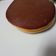 Cooksnap dari Dapur Ita untuk resep Dorayaki, Lembut dan Fluffy!