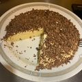 Shih Han 的 簡易版千層蛋糕 cooksnap