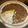 Shih Han 的 簡易版千層蛋糕 cooksnap