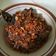 Cooksnap dari Tini Zaitun untuk resep RENDANG TANPA CABE UNTUK BULAN RAMADHAN