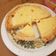 Cooksnap dari Ceria Eltasari untuk resep Pie Susu Khas Bali