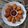 Cooksnap dari Happy Endahsa (Happy End) untuk resep Mendol Tempe