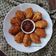 Cooksnap dari Happy Endahsa (Happy End) untuk resep Mendol Tempe