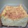 Cooksnap dari vey huang untuk resep Cheese Cake Keto