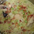 Cooksnap dari putri untuk resep Opor ayam