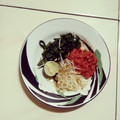 Cooksnap dari Citramel89 untuk resep Plecing Kangkung